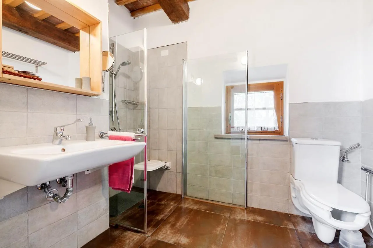 农家乐 Agriturismo Apparita Montecastelli Pisano