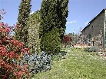农家乐 Agriturismo Apparita Montecastelli Pisano