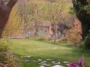 农家乐 Agriturismo Apparita Montecastelli Pisano 意大利