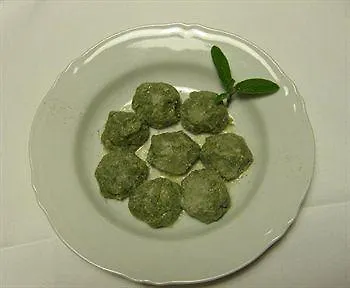 Agriturismo Apparita Montecastelli Pisano 意大利