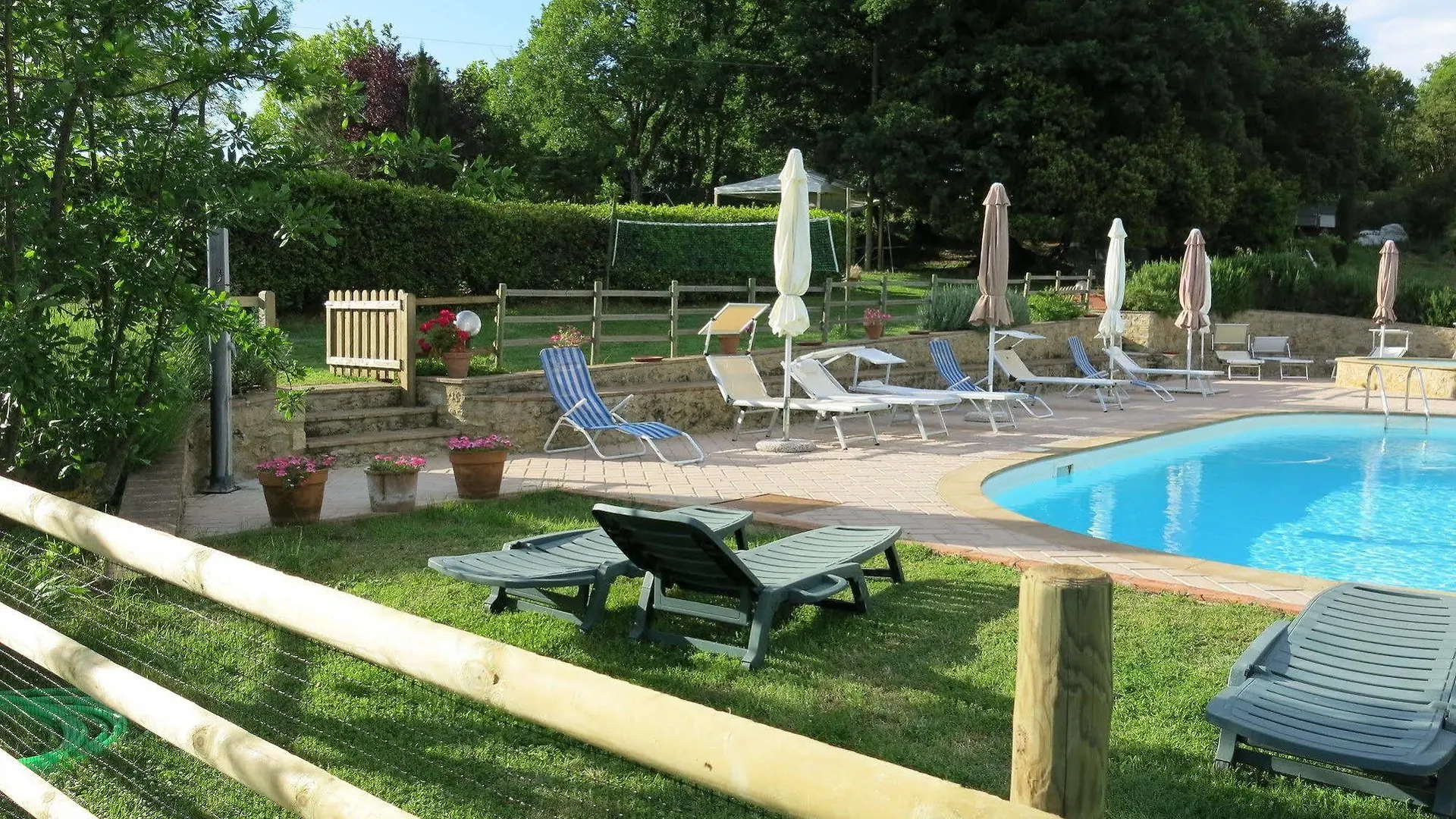 Agriturismo Apparita Montecastelli Pisano 农家乐
